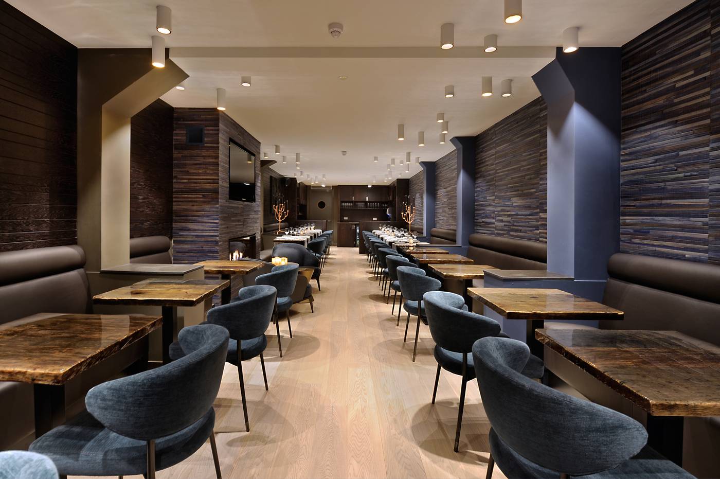 Amsterdam-Forest-Hotel-Restaurant-13