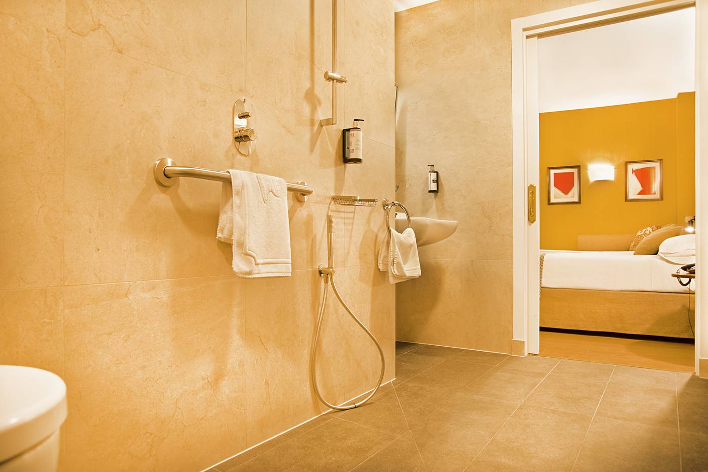 Hospedium-Hotel-Los-Condes-Room-31