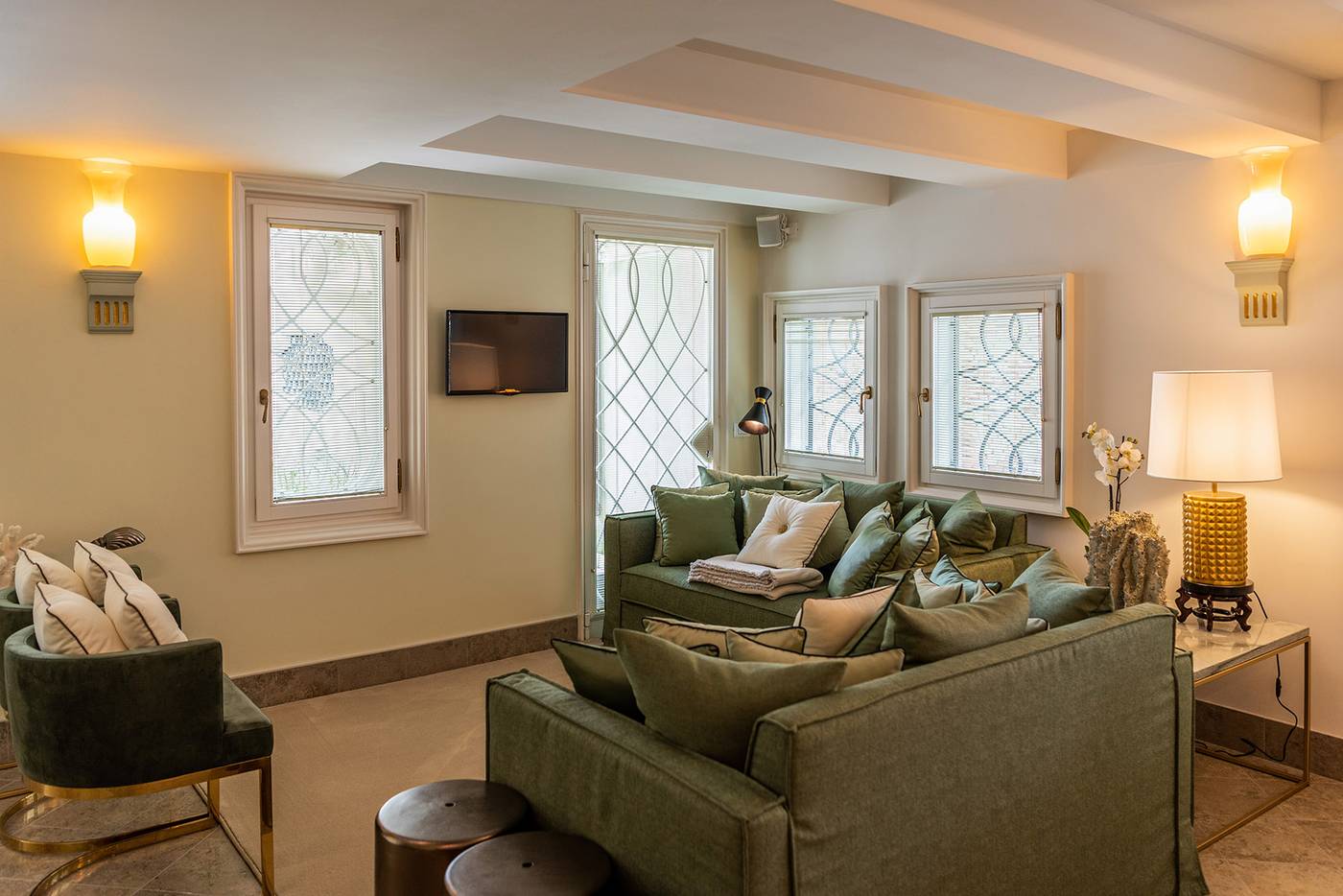 Ca--Maria-Adele-Room-14