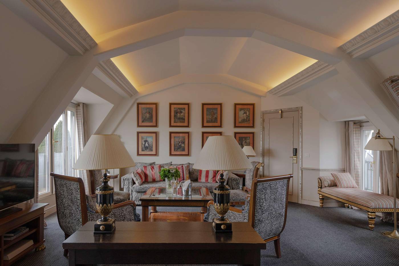 H----tel-Napol----on-Paris-Room-79