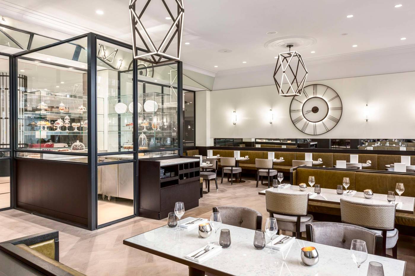 Anantara-Grand-Hotel-Krasnapolsky-Amsterdam-Restaurant-57