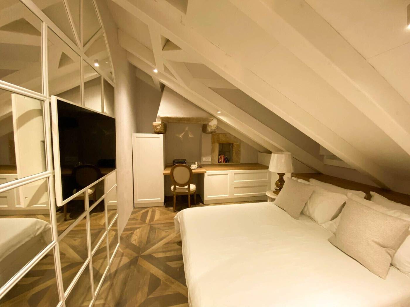 St--Joseph-s-Room-15