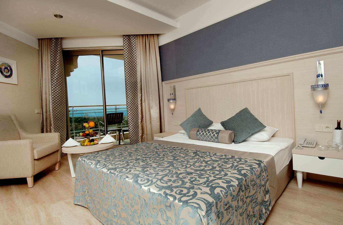 Seamelia-Beach-Resort-Hotel---Spa-Room-23