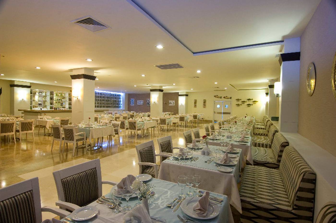 Club-Calimera-Serra-Palace-Restaurant-15