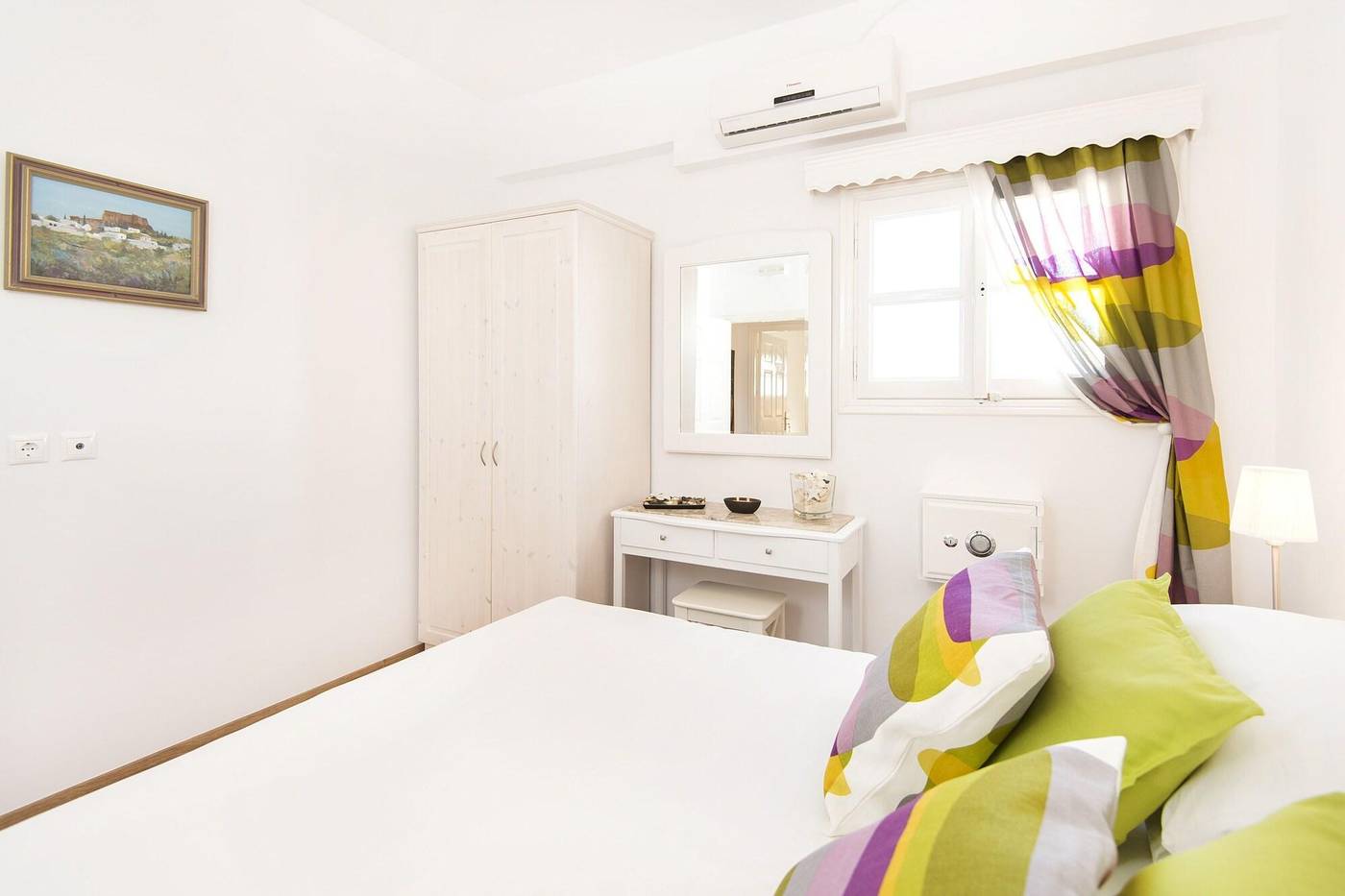 Lindos-Harmony-Suites-Room-15