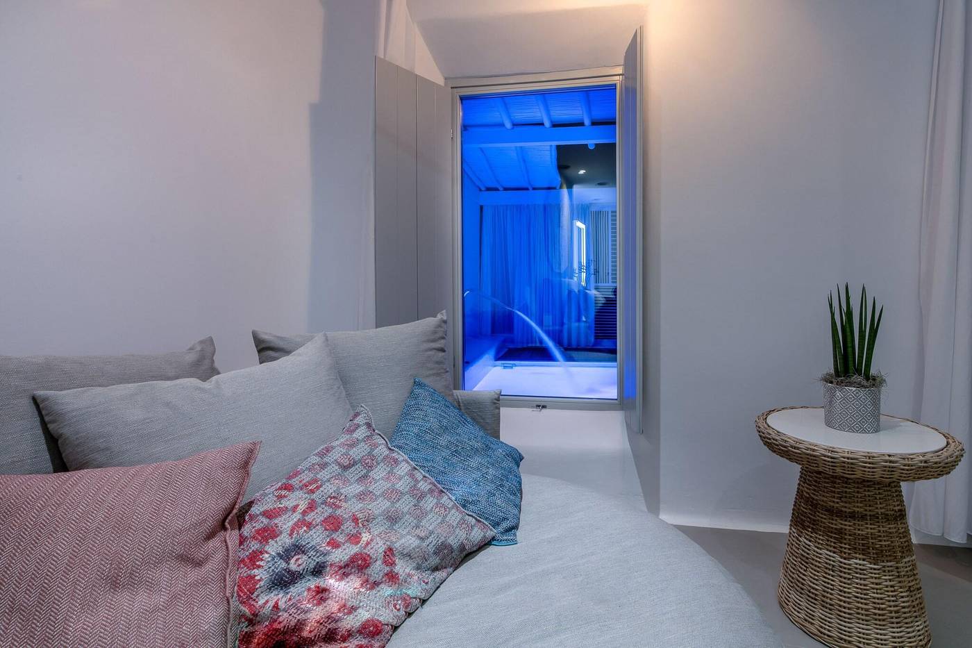 Mykonos-Blanc-Hotel-Room-37