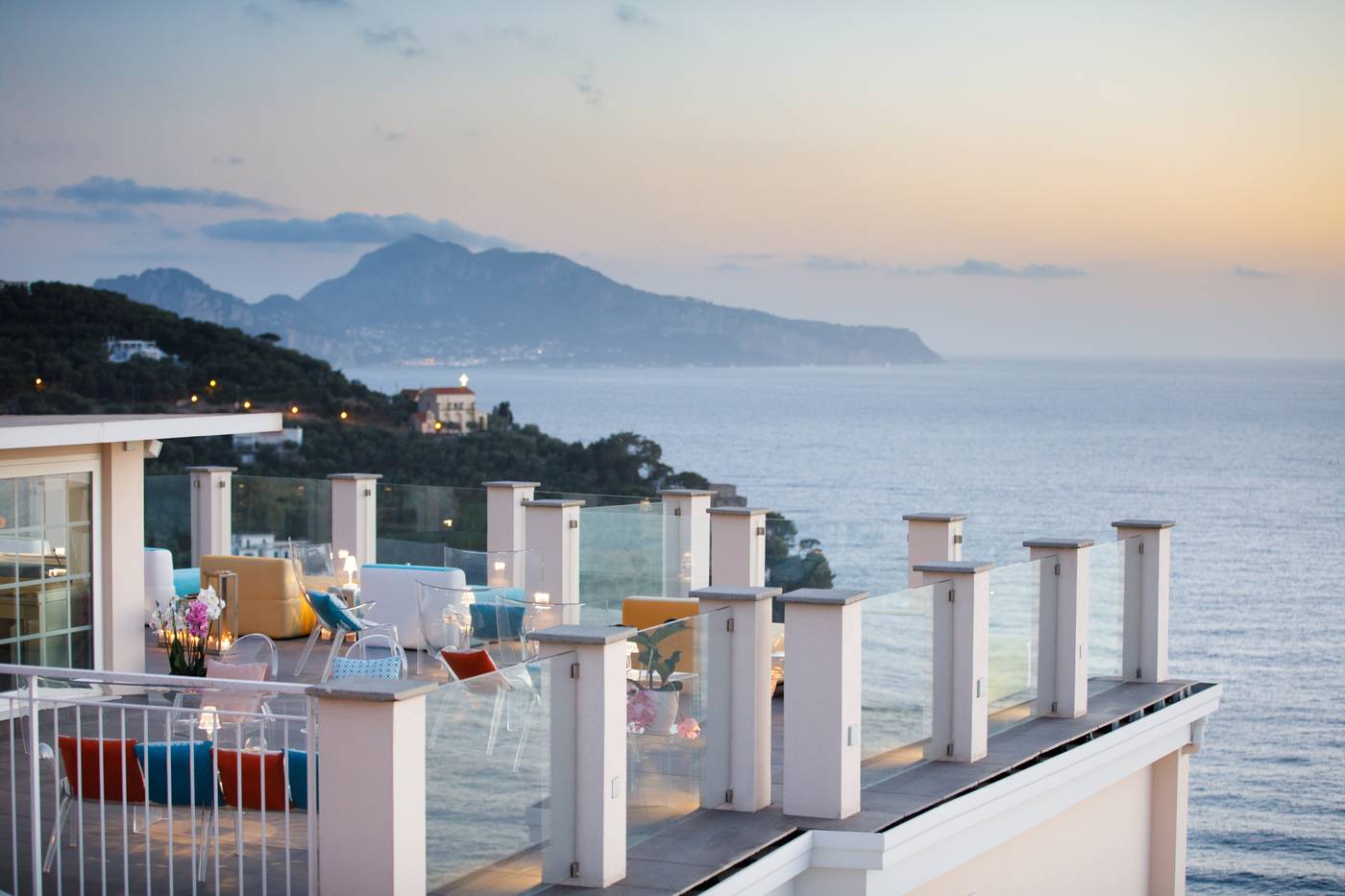 Villa-Fiorella-Art-Bar-66