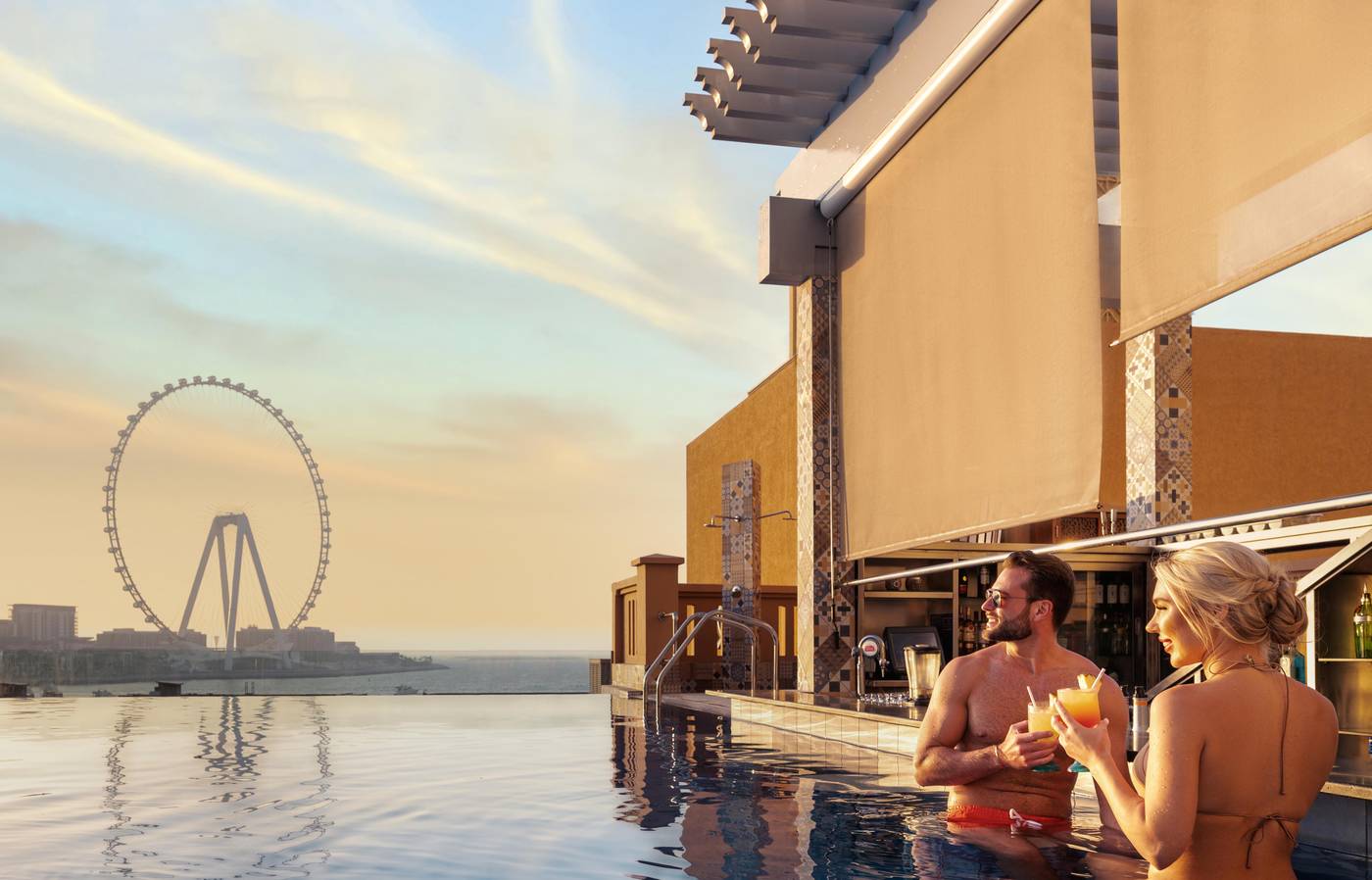 Sofitel-Dubai-Jumeirah-Beach-General-view-17