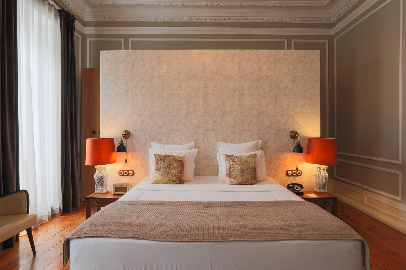 Casa-Oliver-Principe-Real-Room-23