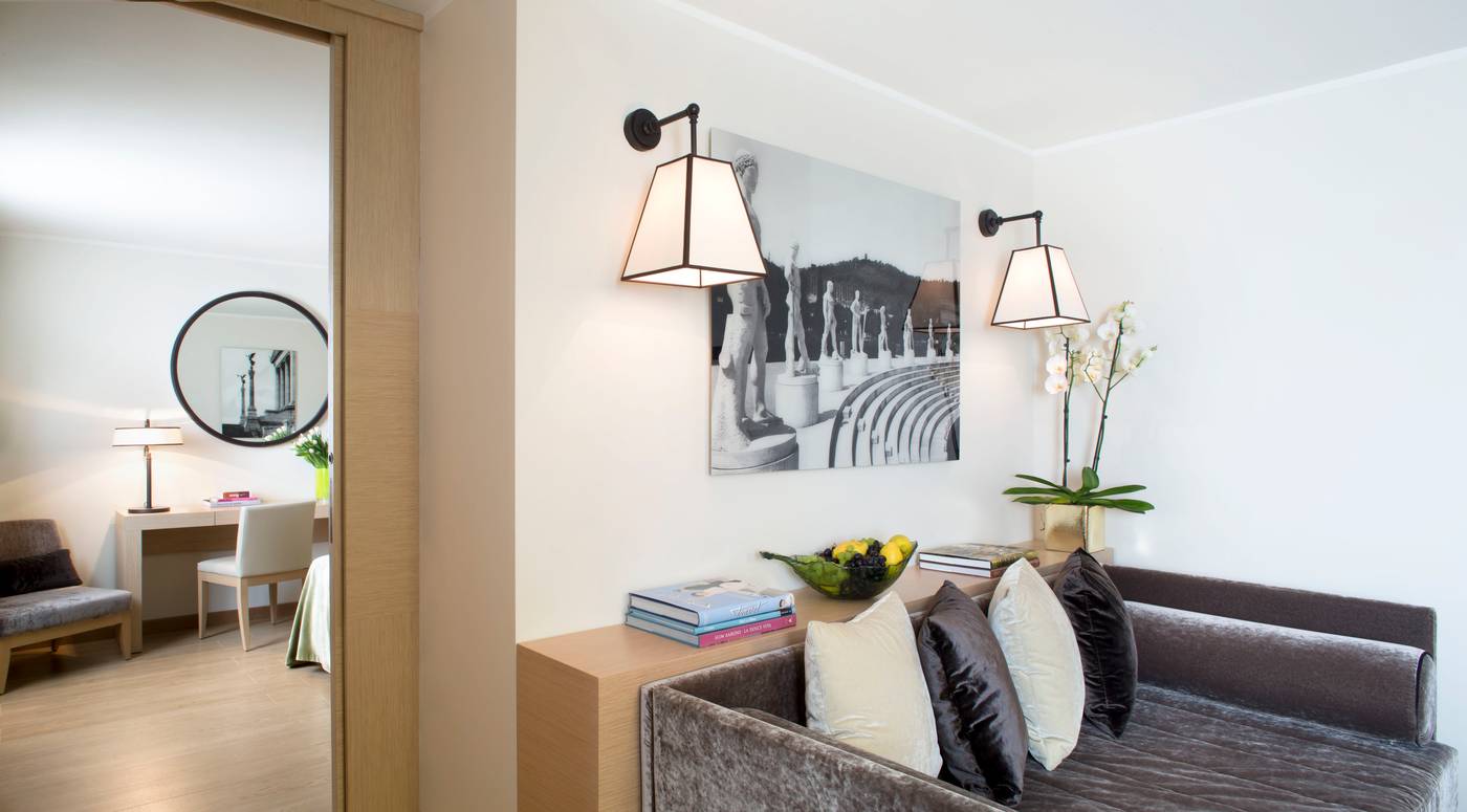 Starhotels-Metropole-Room-34