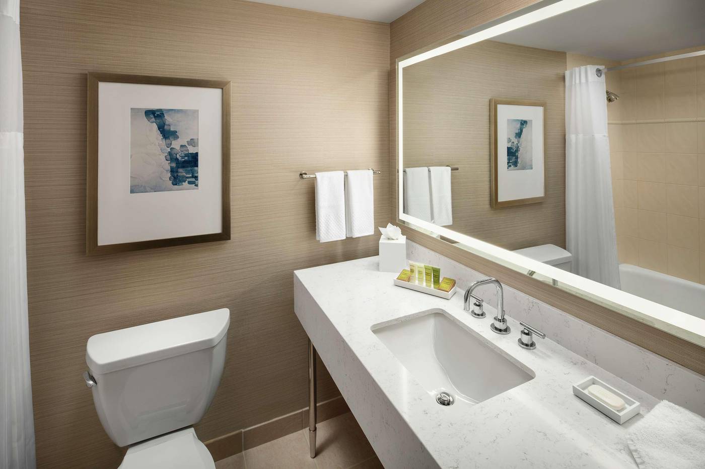 Hilton-Boston-Logan-Airport-Room-34