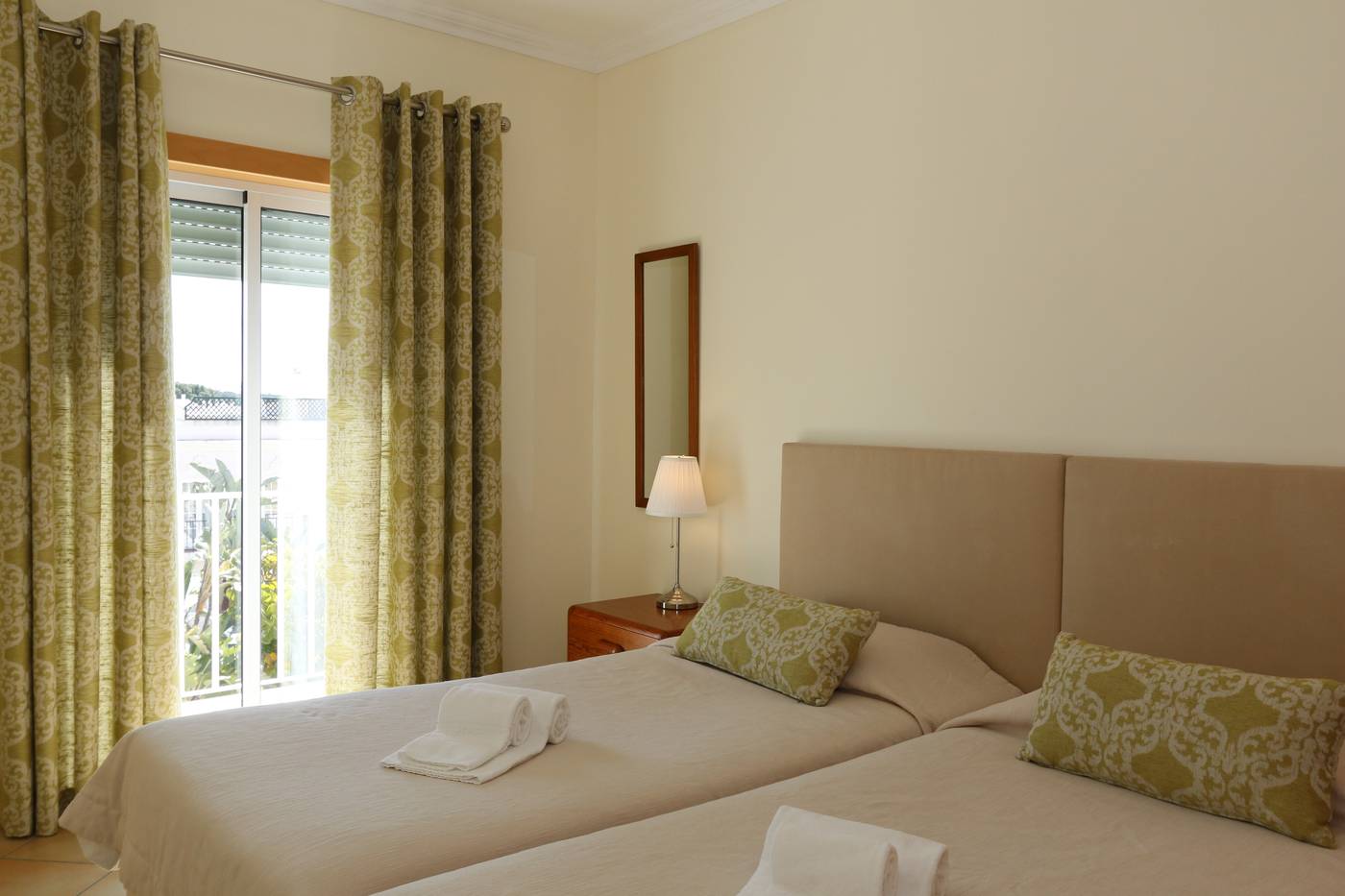 Apartments-Old-Village-Room-29