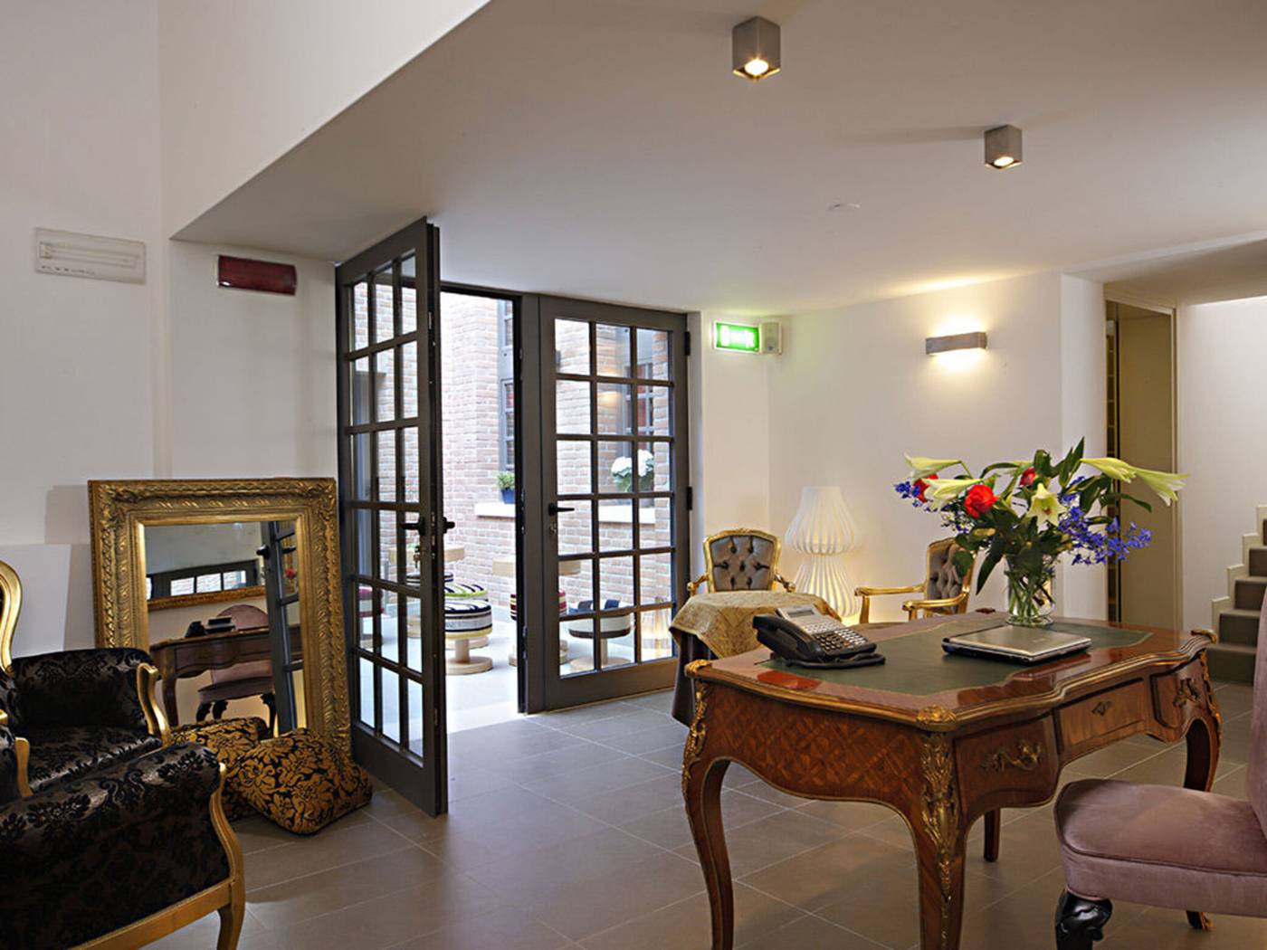 Al-Graspo-de-Ua-Terrace-2