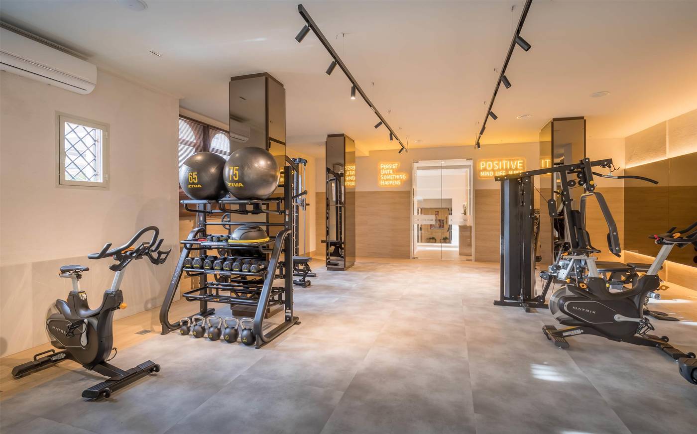 Barcelo-Isla-Canela-Sports-and-Entertainment-69