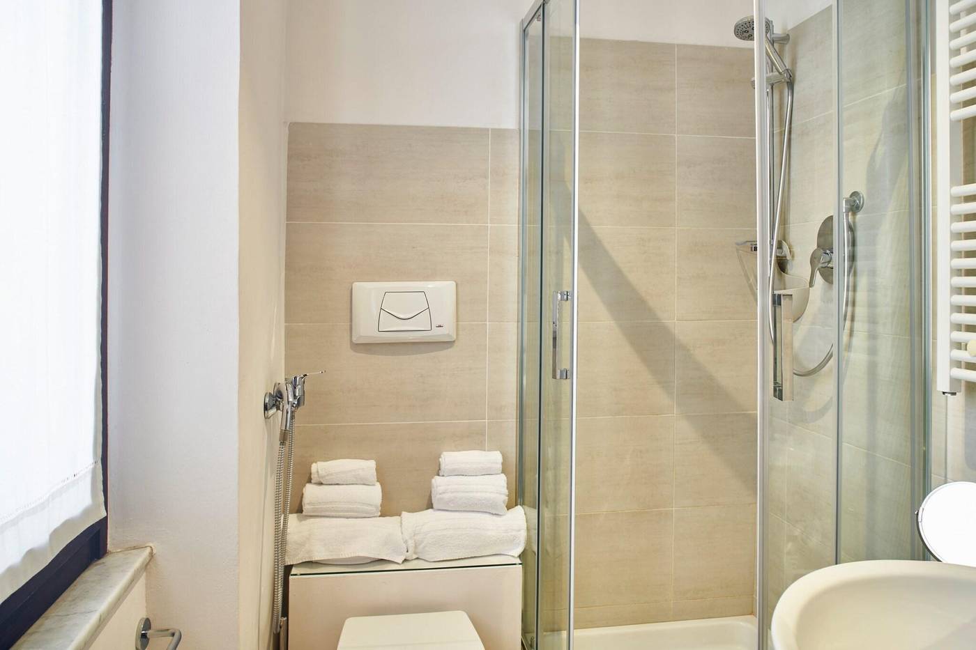 B-B-Palazzo-del-Magnifico-Room-35