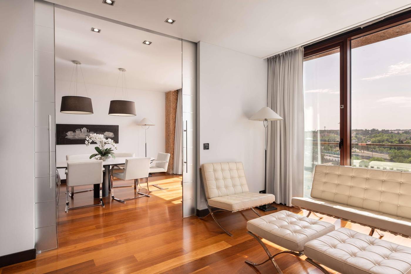 Hilton-Madrid-Airport-Room-31