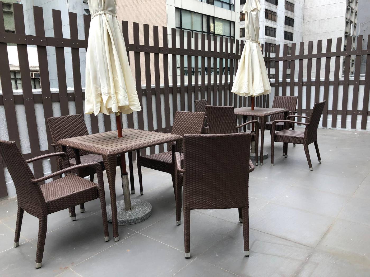 Homy-Hotel-Central-General-view-11