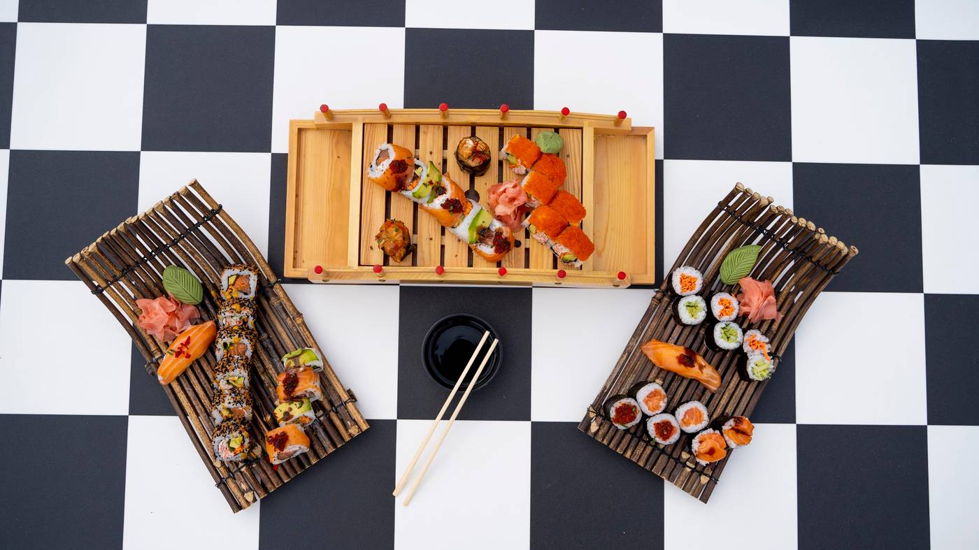 Maya-World-Belek-Restaurant-34