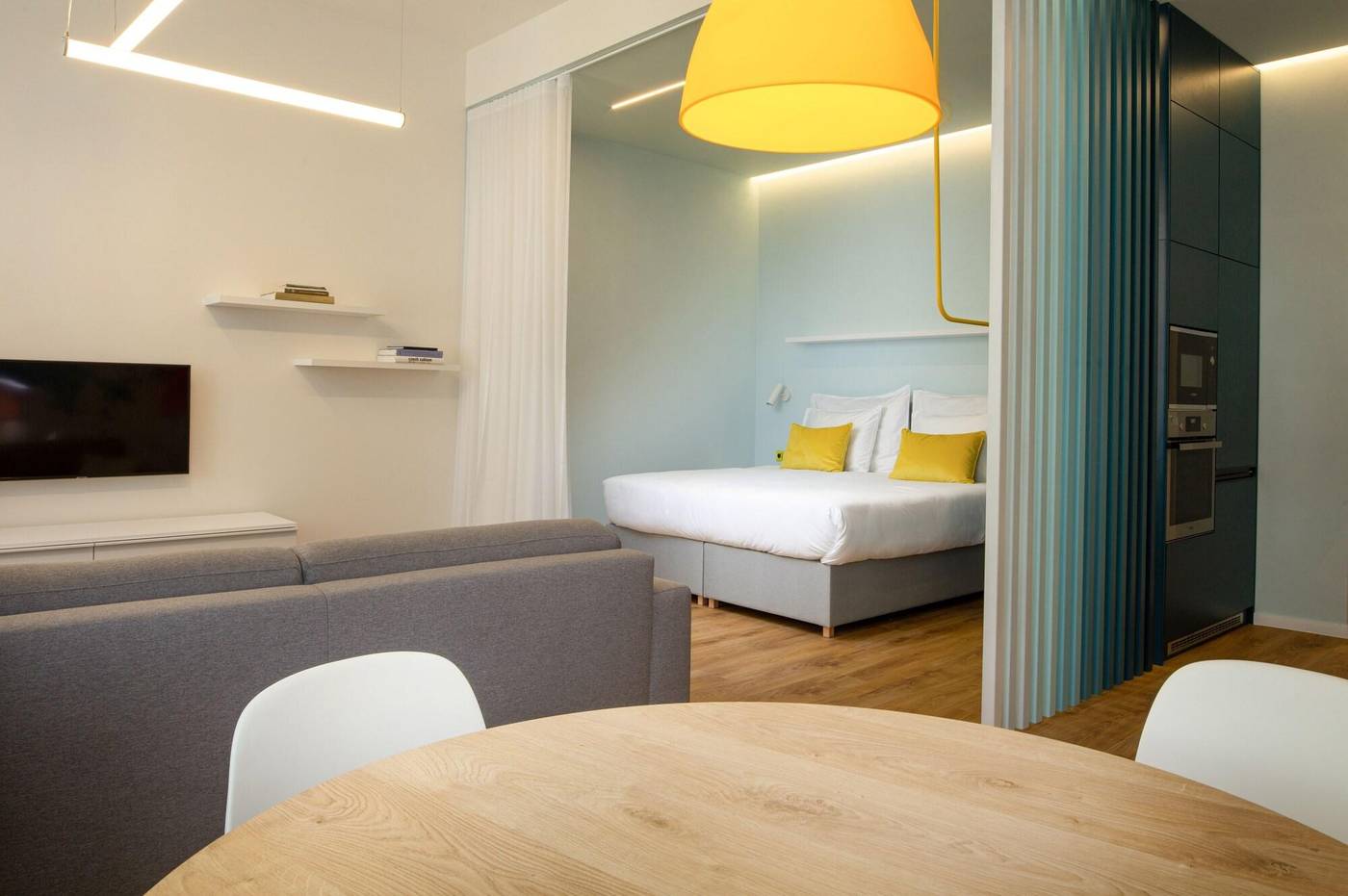 OREA-Place-Seno-Room-24