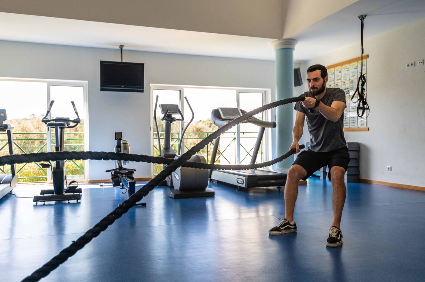 Vale-D-Oliveiras-Quinta-Resort-And-Spa-Sports-and-Entertainment-86