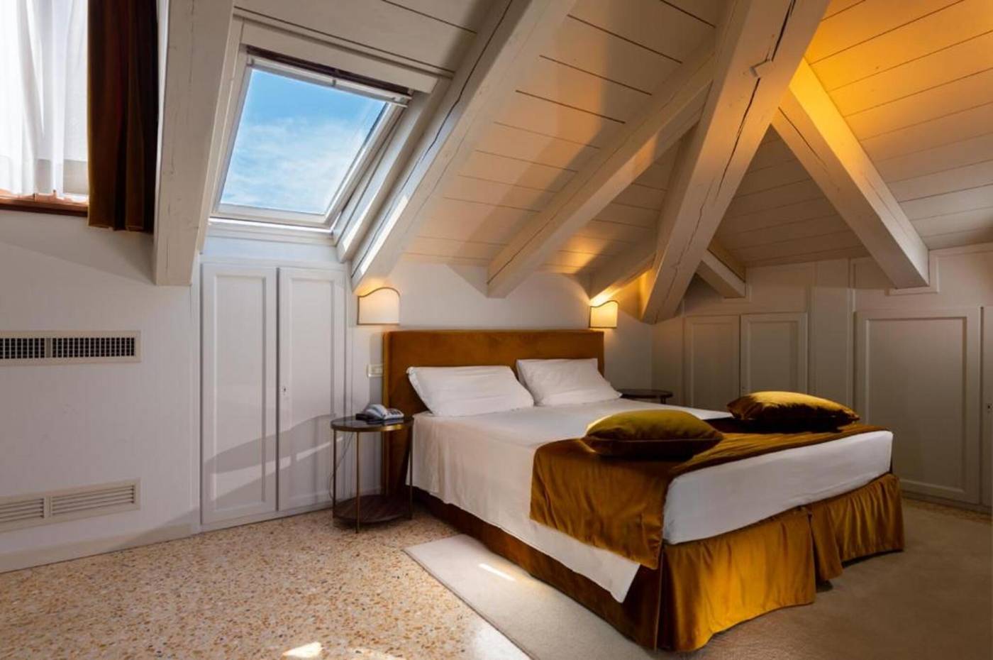 Hotel-Tiziano-Room-33