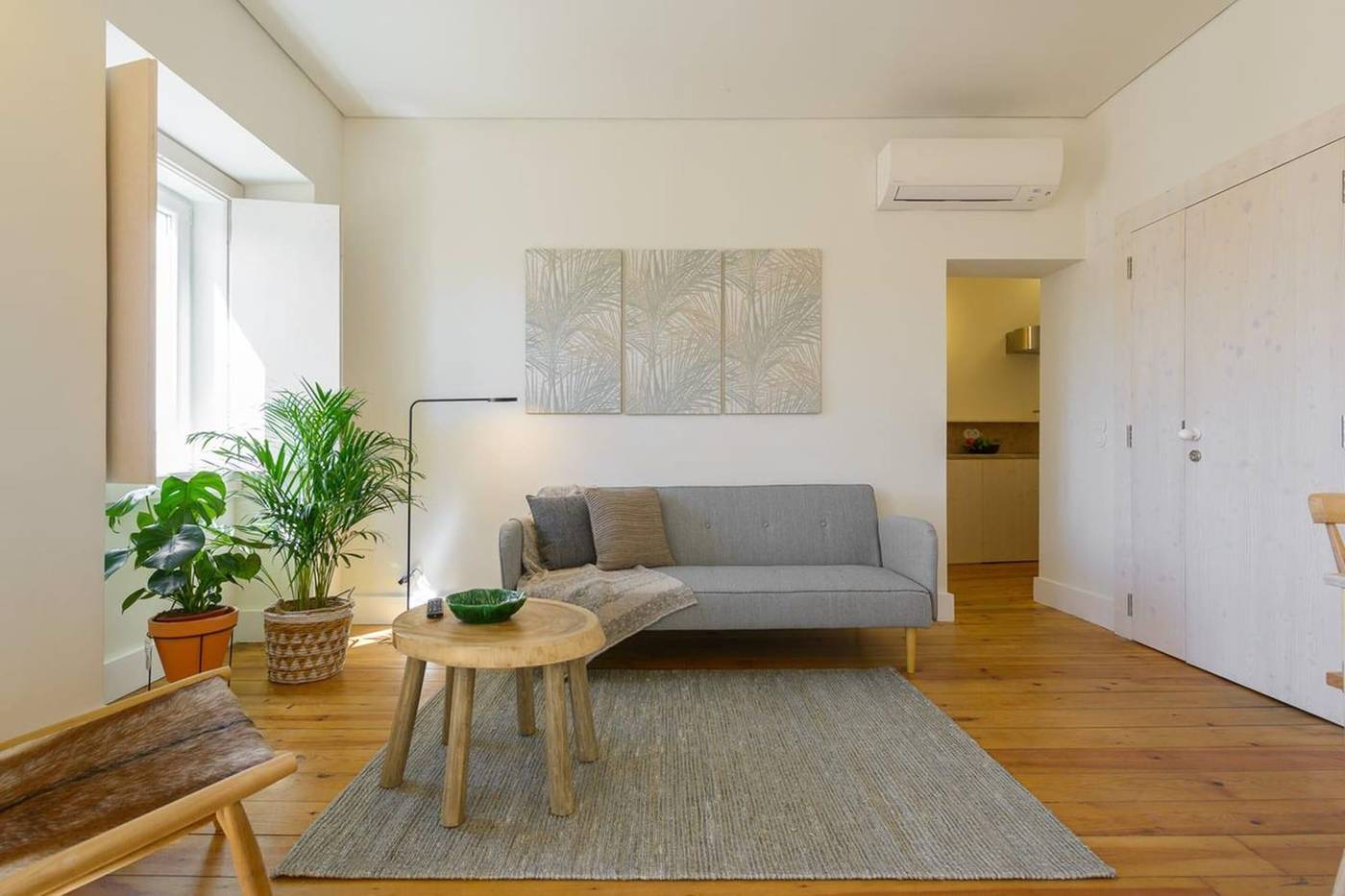 Dona-Graca-Lisbon-Apartments-Room-14