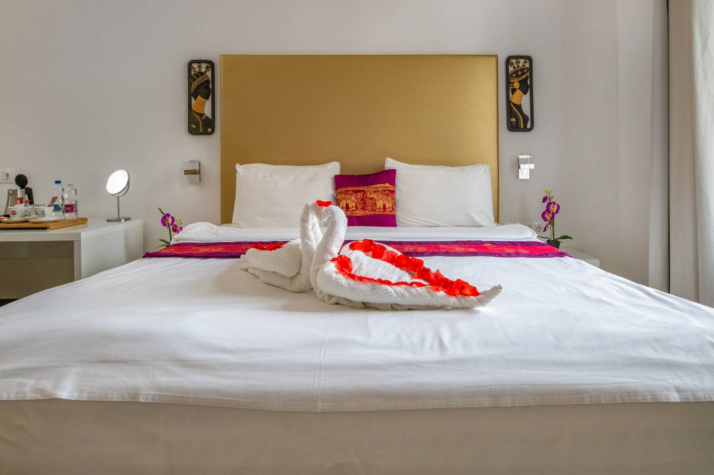 Andrassy-Thai-Hotel-Room-26