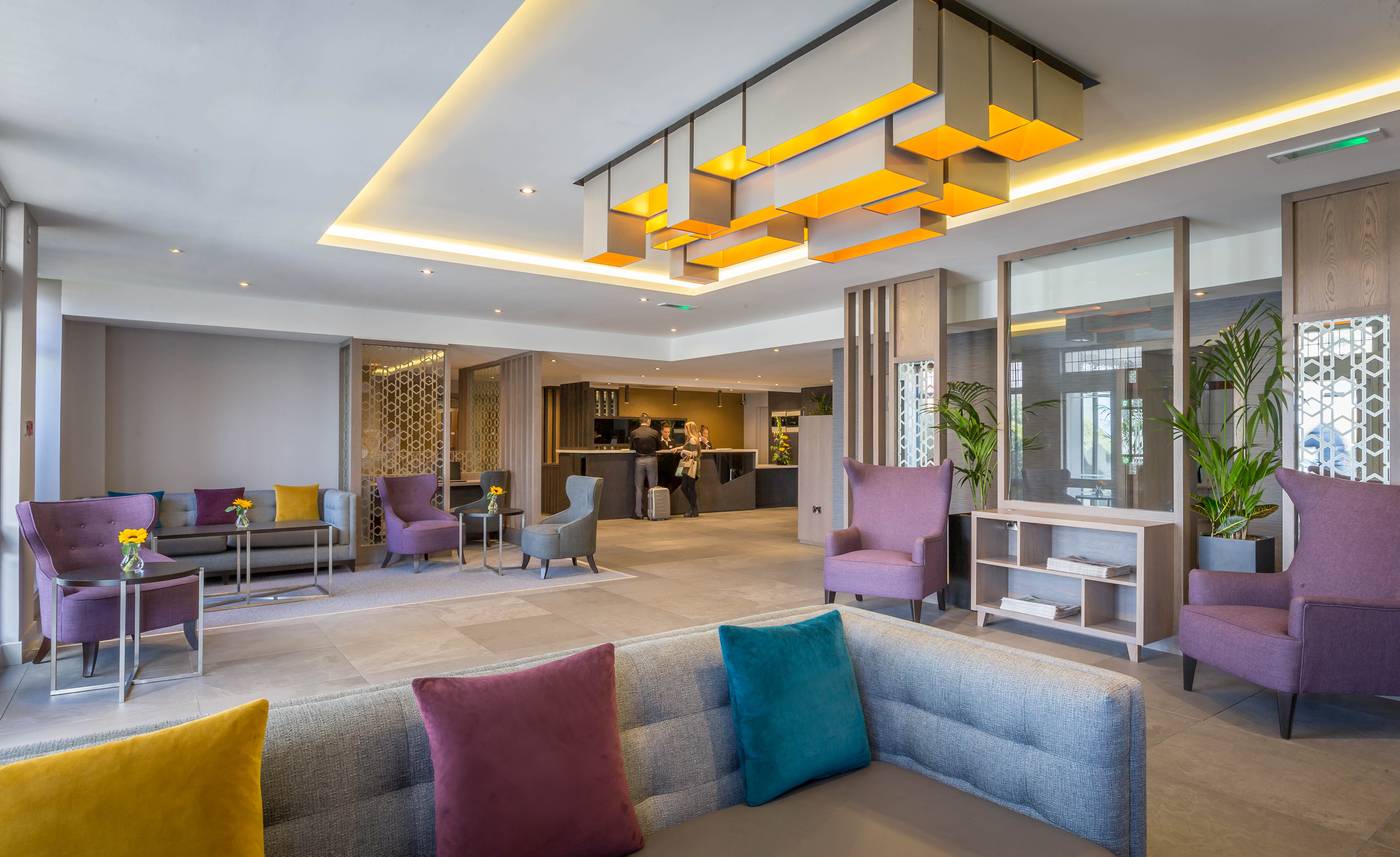 Maldron-Hotel-Newlands-Cross-Lobby-2