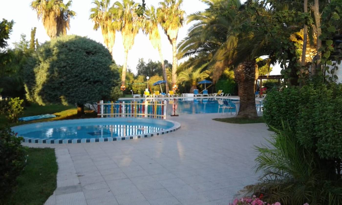 Nina-Beach-General-view-9