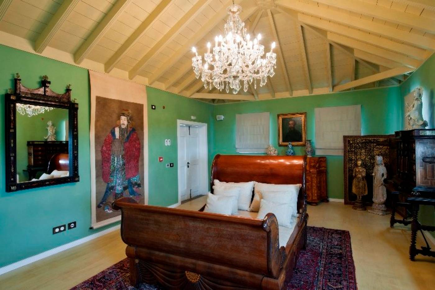 Hacienda-de-Abajo-Lobby-28