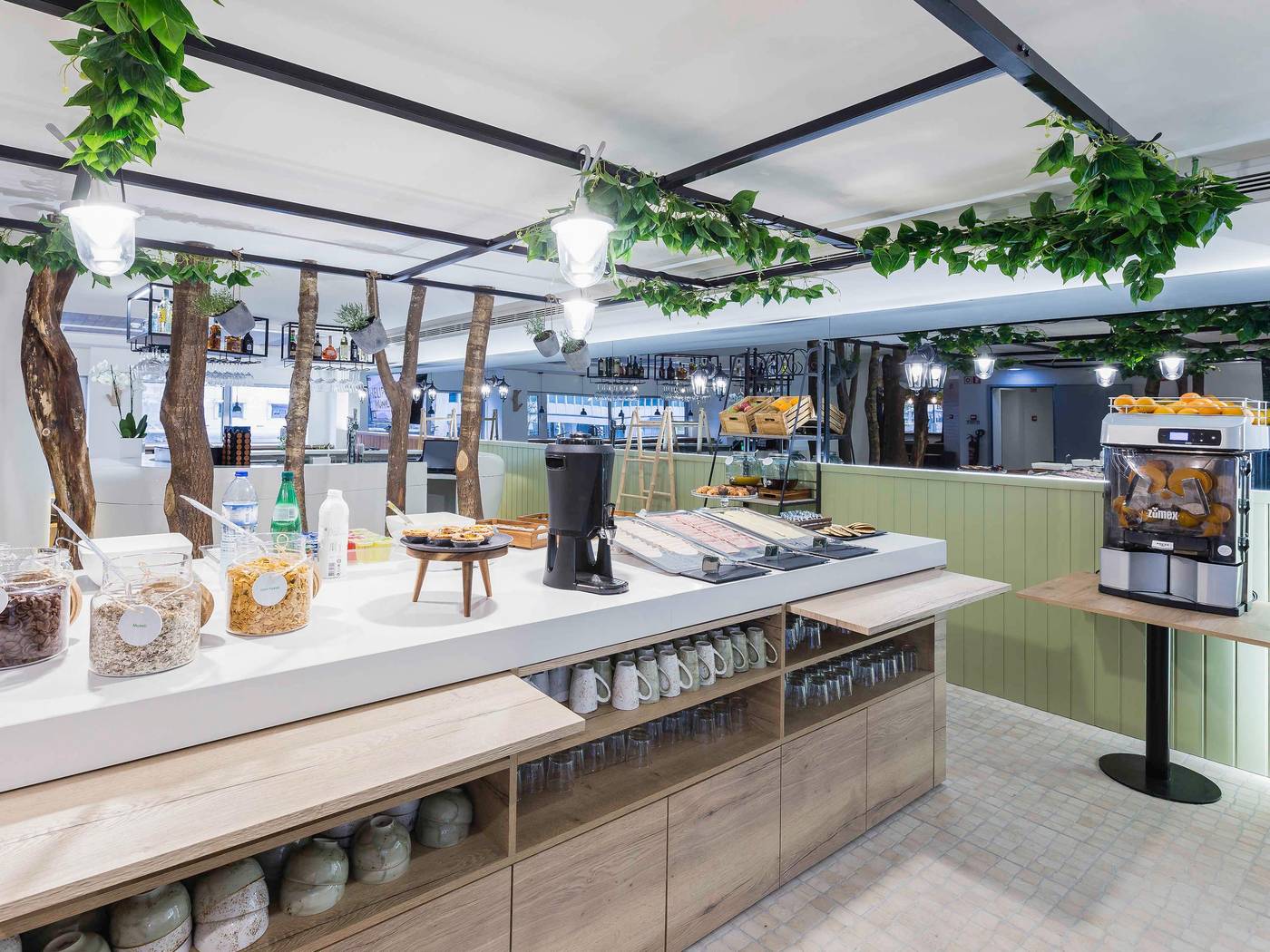 ibis-Styles-Lisboa-Centro-Marqu-s-de-Pombal-Restaurant-41