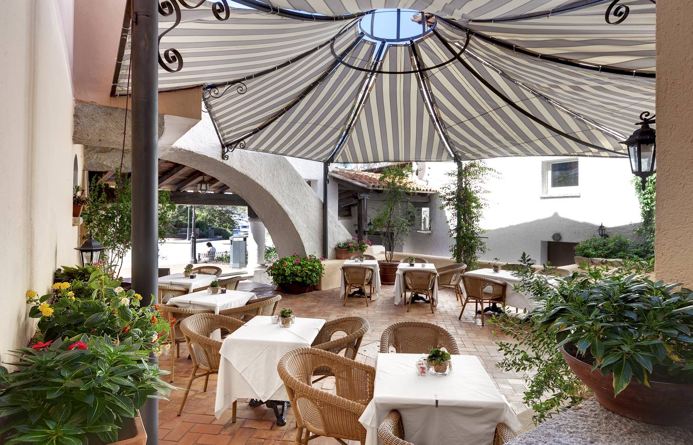 Colonna-San-Marco-Bar-13