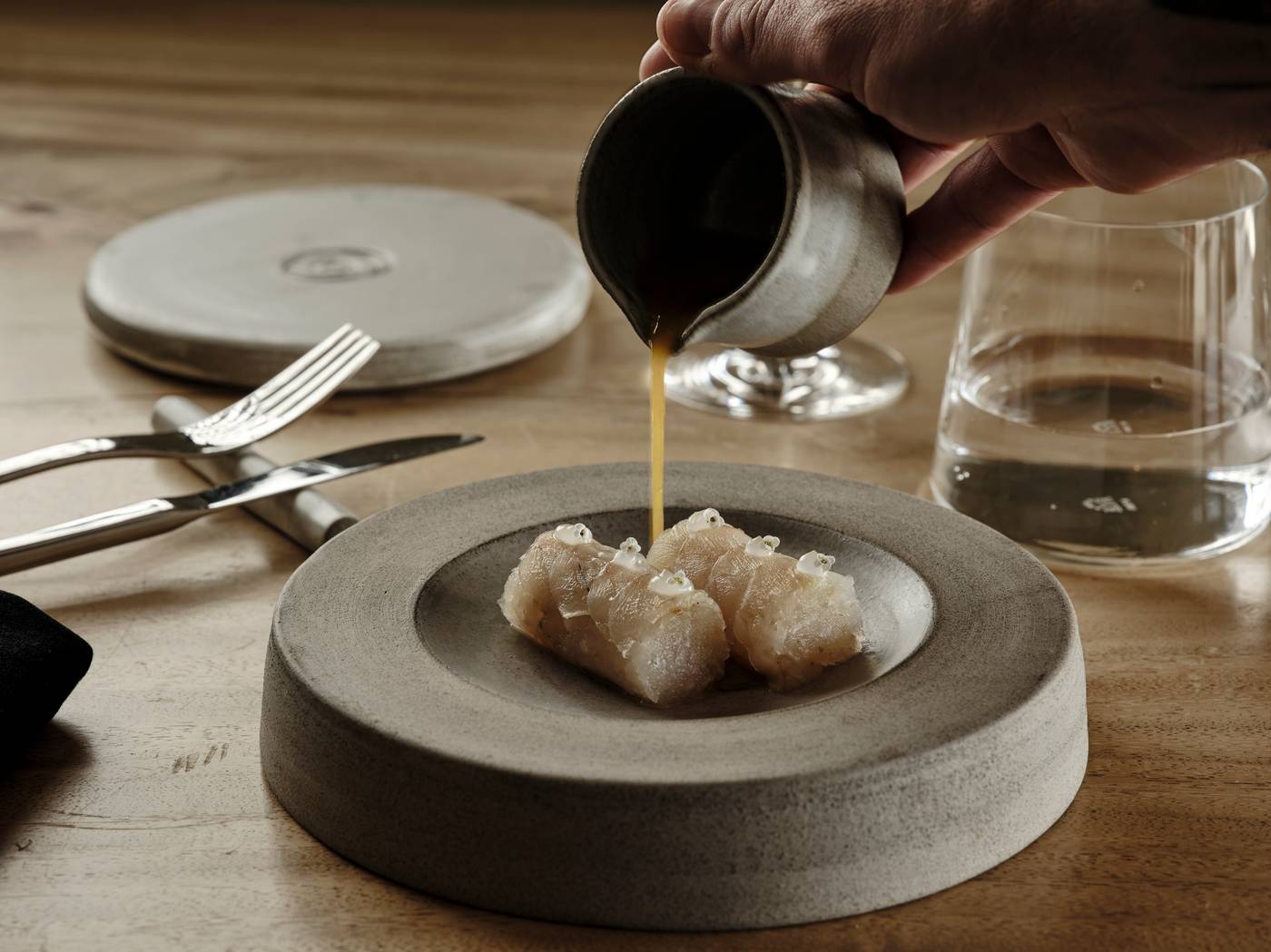 Andronis-Concept-Wellness-Resort-Restaurant-46