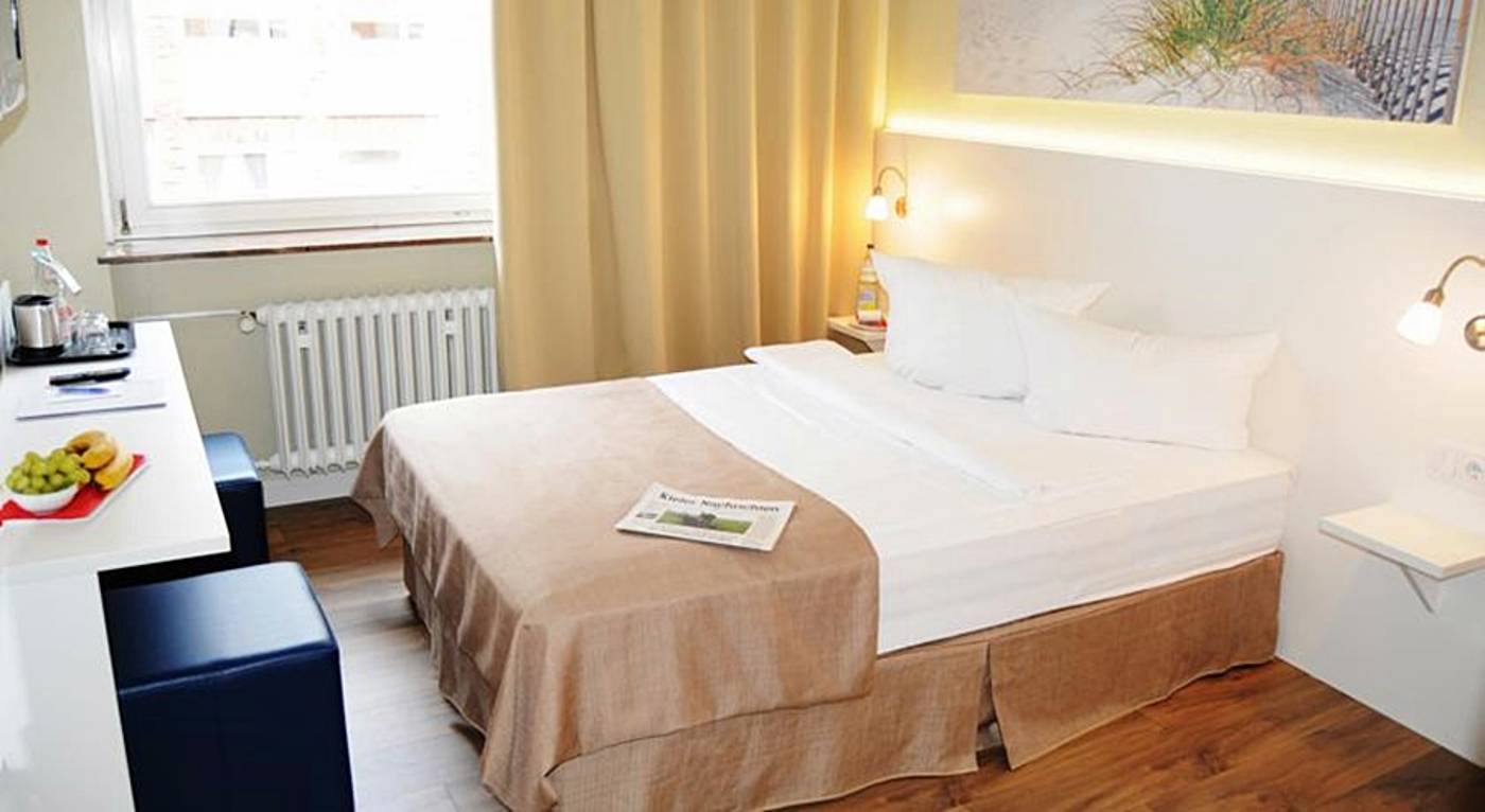 Tulip-Inn-Munich-Messe-General-view-28