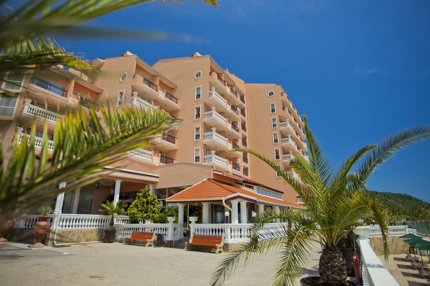 Royal-Bay-General-view-8