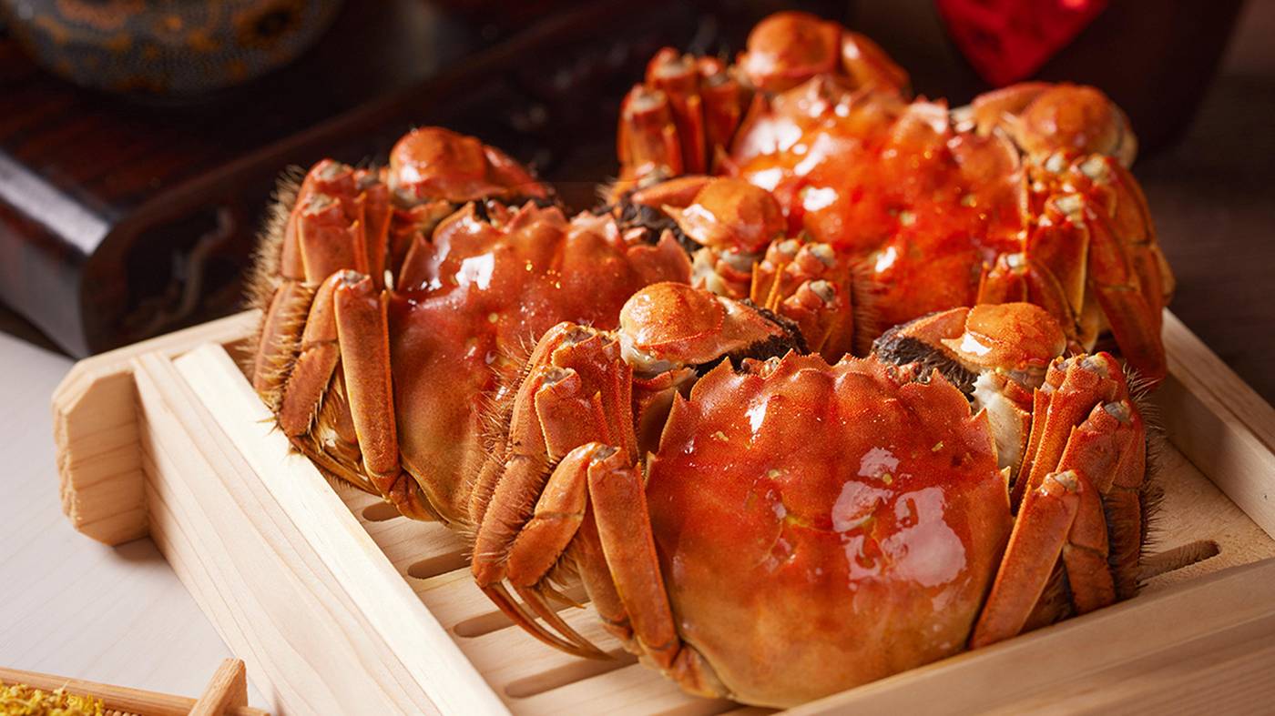 Crowne-Plaza-Hong-Kong-Kowloon-East-Restaurant-33