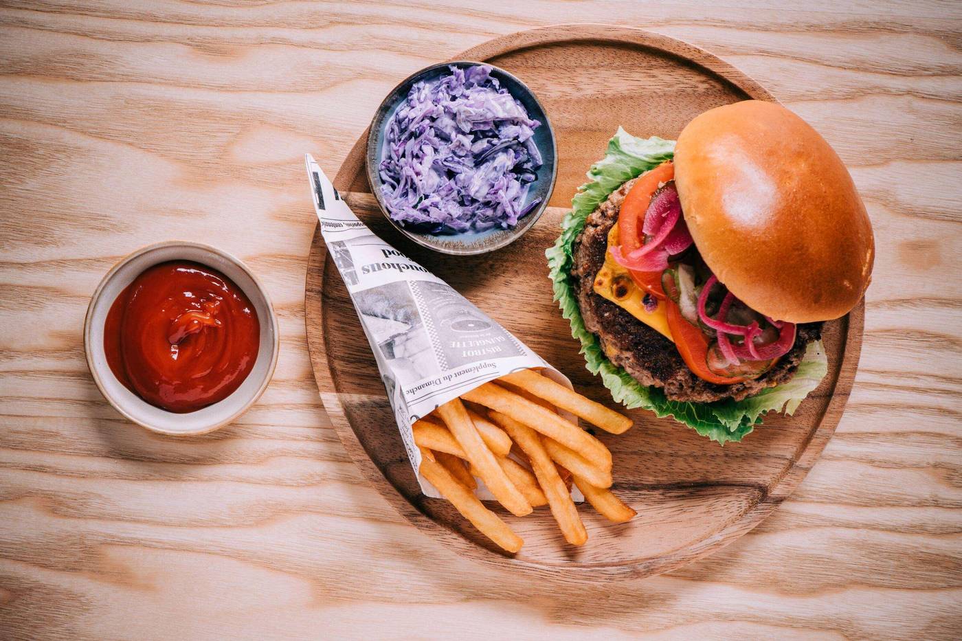 Vienna-House-by-Wyndham-Andel-s-Cracow-Restaurant-55