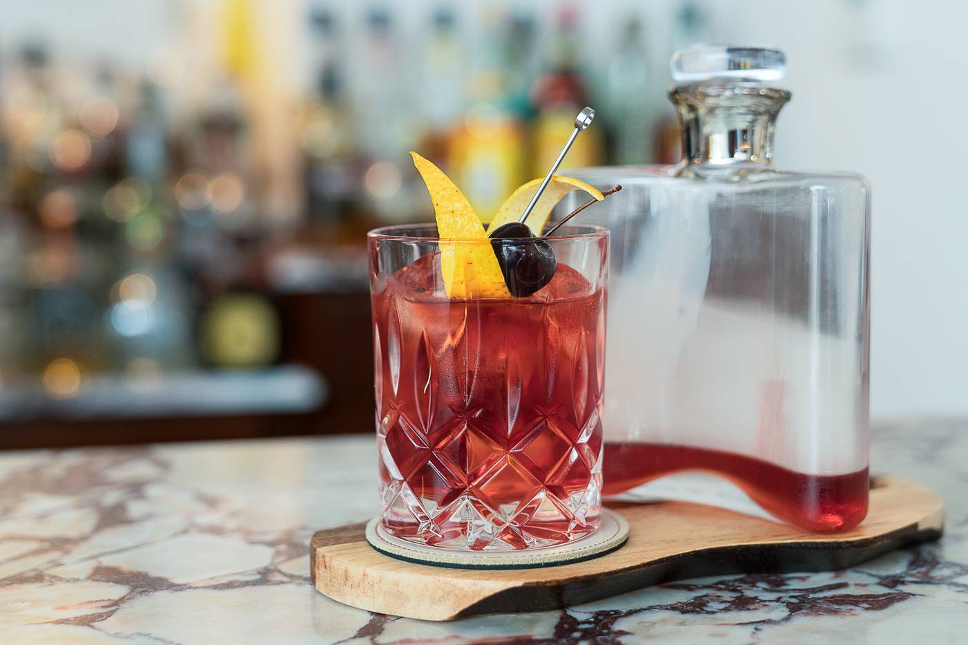 Hotel-Lungarno-Bar-56