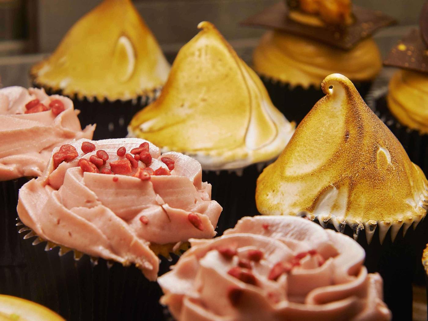 Savoy-Hotel-General-view-79