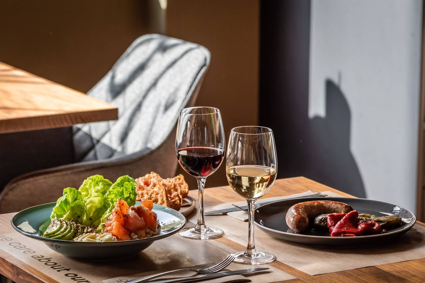 Express-Tarragona-Restaurant-17