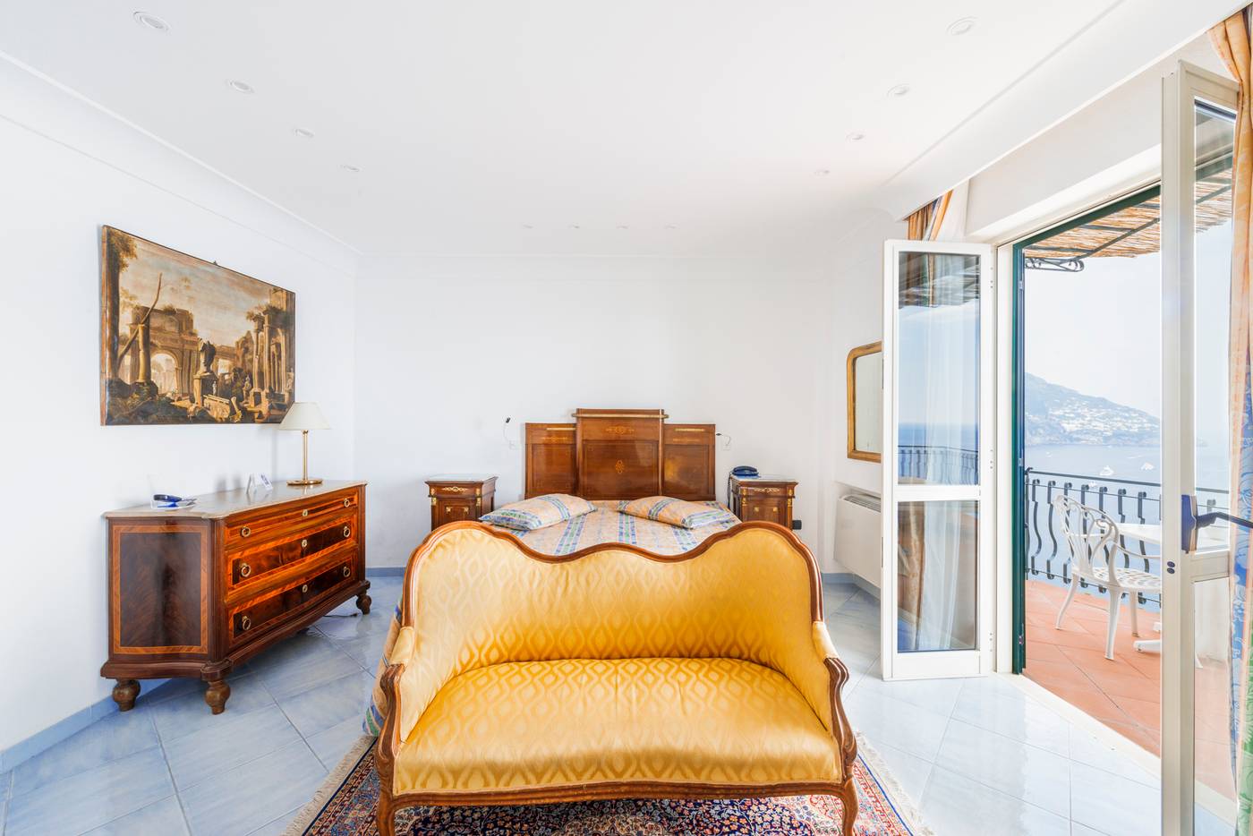 Le-Agavi-hotel-Room-28