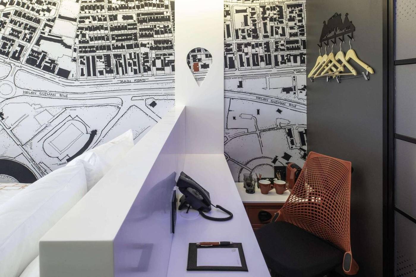 ANEW-Hotel-Green-Point-Cape-Town-Room-50