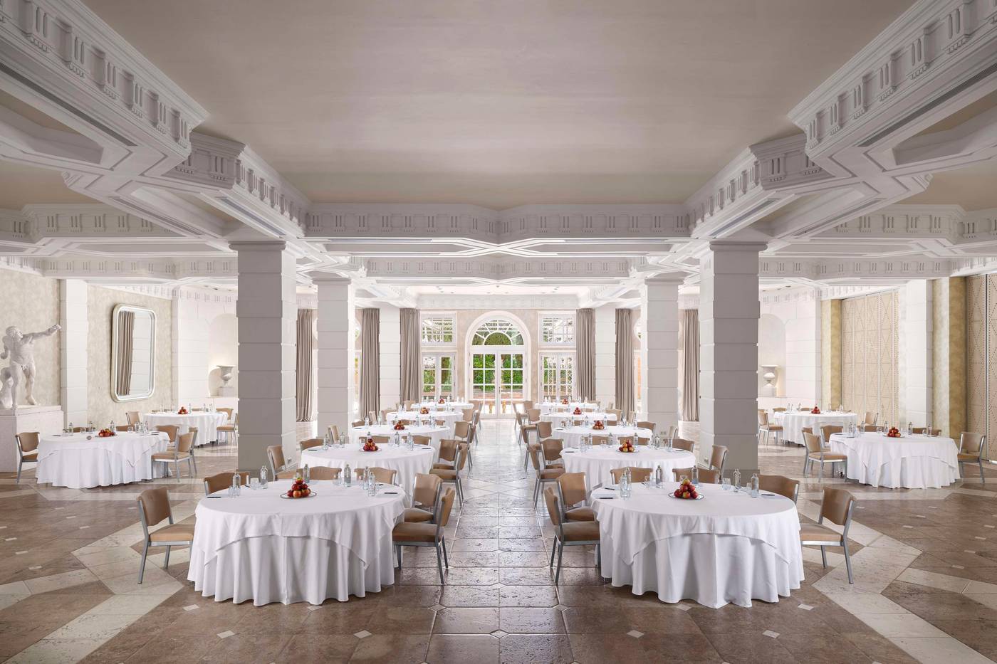 Villa-Padierna-Palace-Hotel-Conferences-50