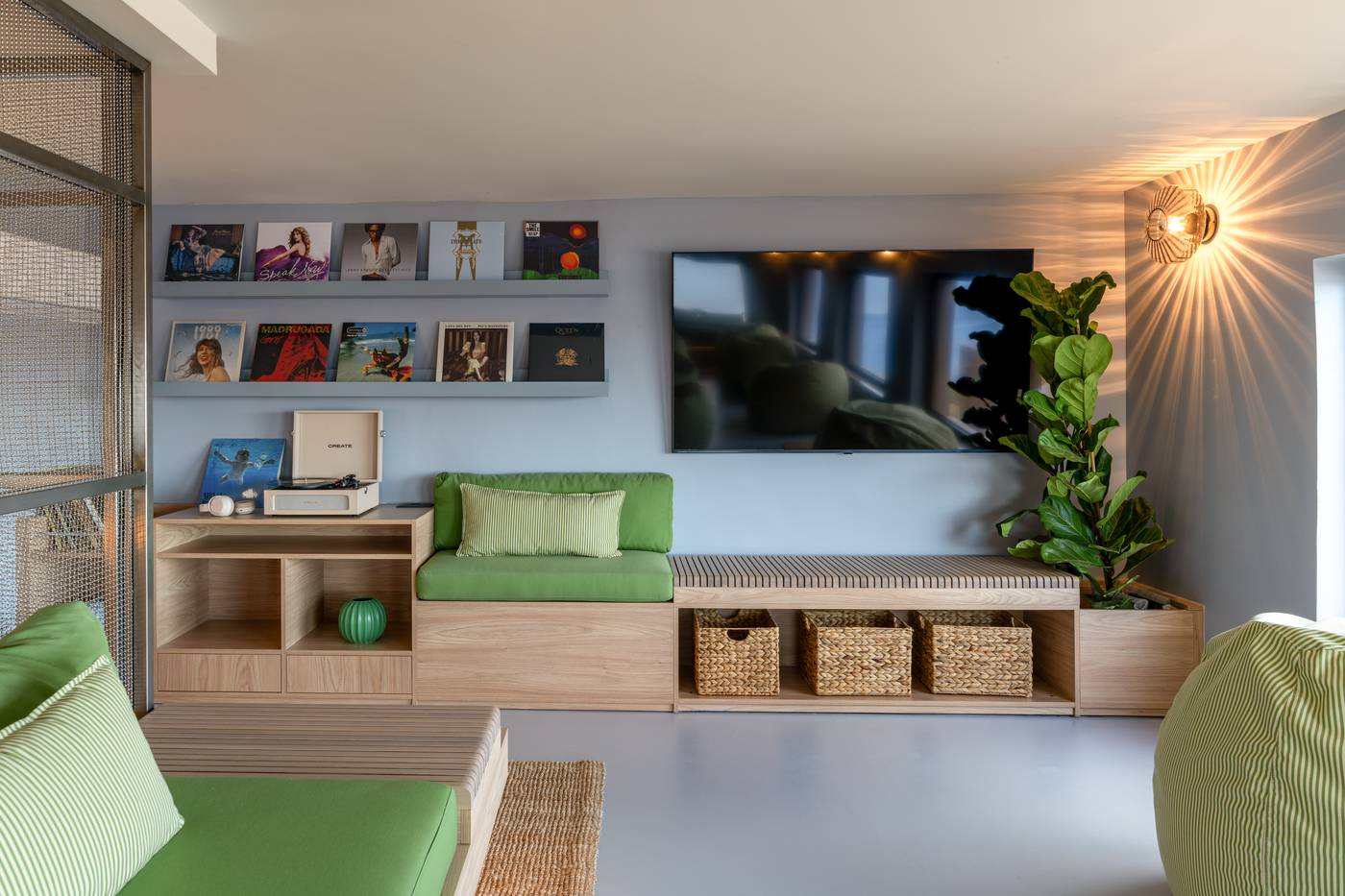 30.01.26 Innside Elounda