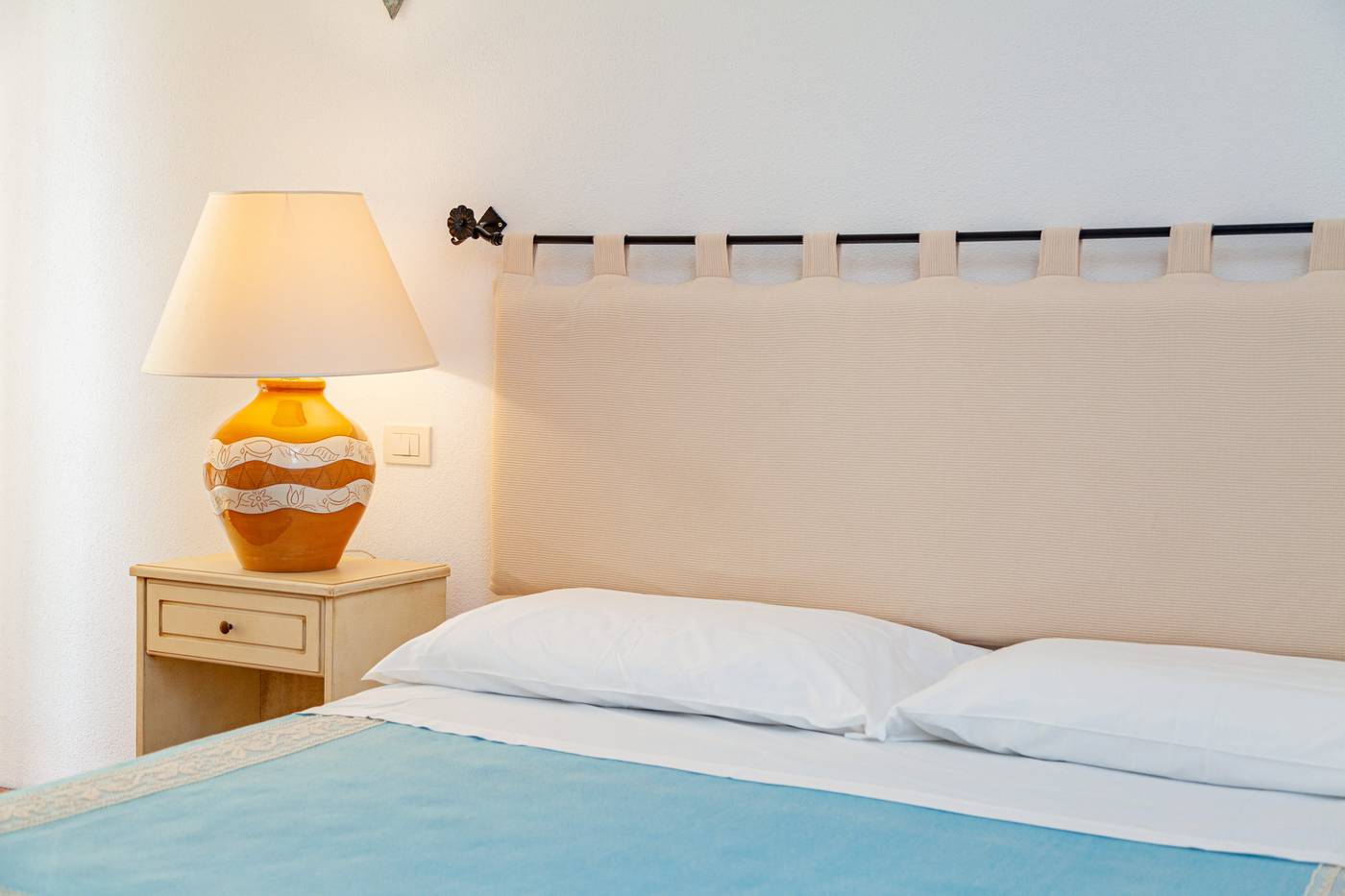 Hotel-San-Trano-Room-31