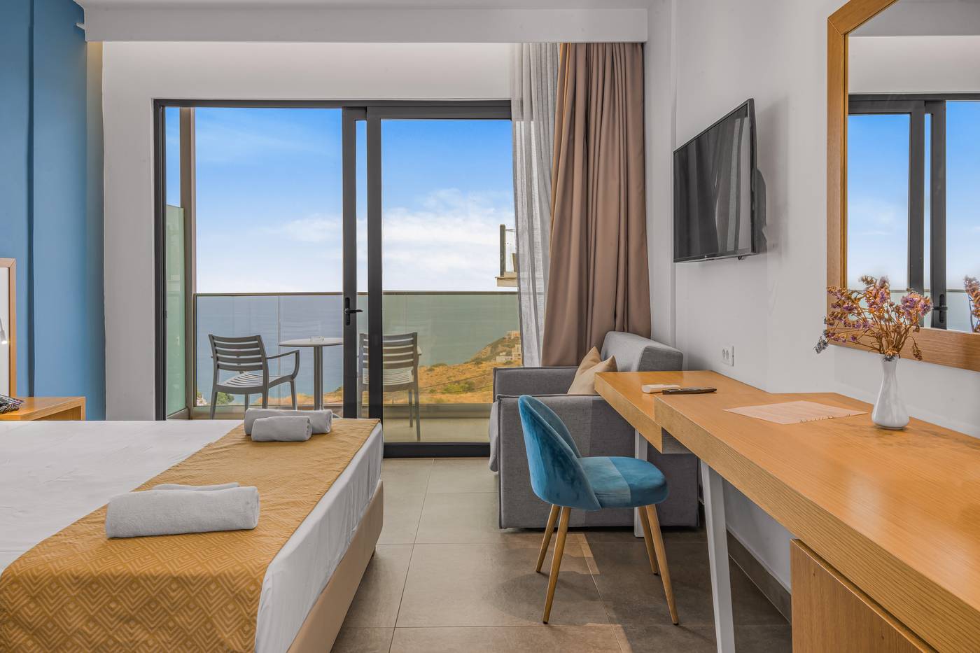 Panorama-Village-Hotel-Room-15