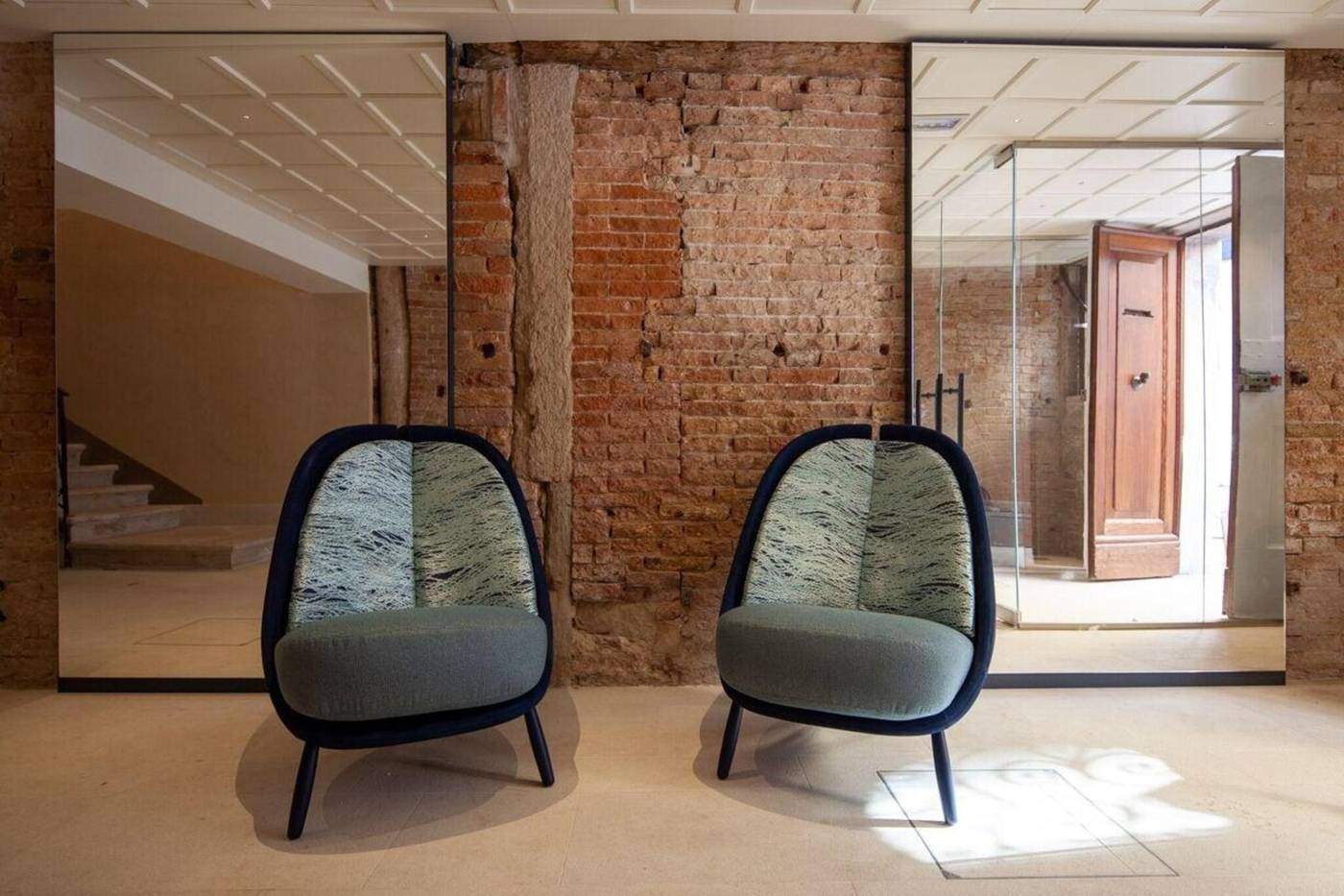 Palazzo-Pianca-Lobby-9