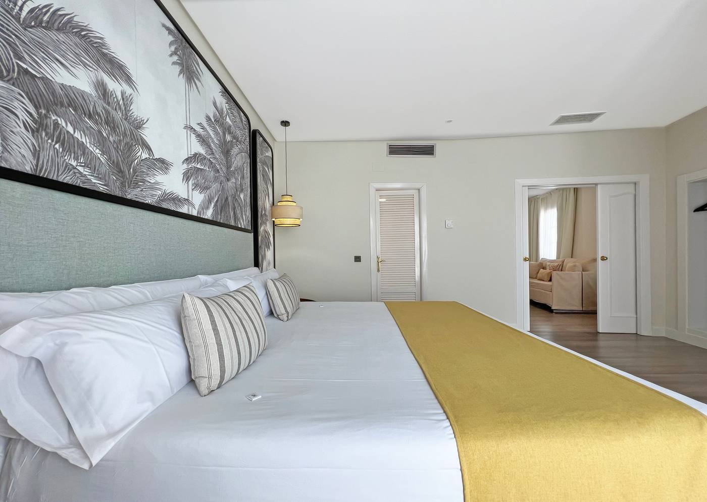 Soho-Boutique-Puerto-Room-25