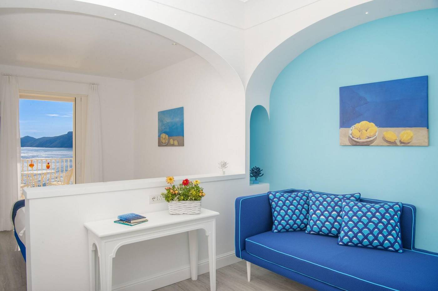 Tramonto-D-oro-Room-36