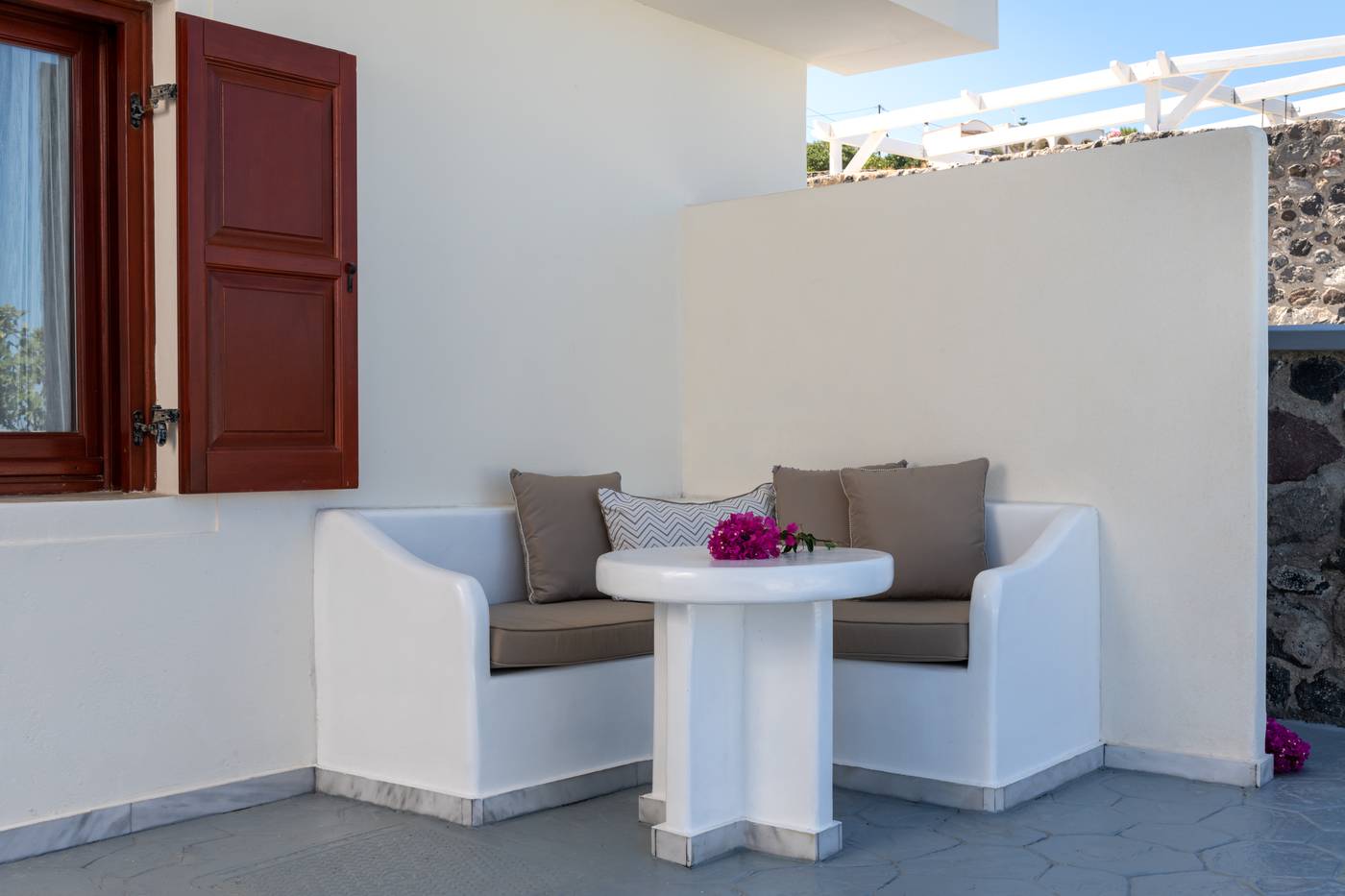 Splendour-Resort-Room-58